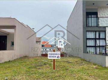 7d6b95a3312a4ca47b4aacc3b143b21b7d5e6dec · VENDE-SE TERRENO DE 189 METROS NO RESIDENCIAL TOSCANA NA CIDADE DE INDAIATUBA , TERRENO COM ESCRITUR