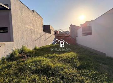 e8b2328ea3da4f129f229d273a8b7077b3720b13 · Terreno Residencial à venda, Jardim Toscana, Indaiatuba - TE0105.