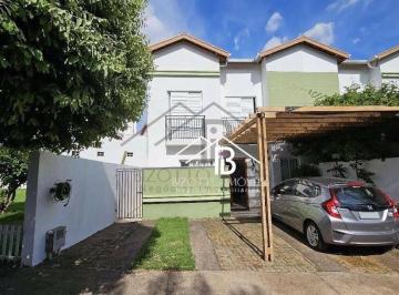3d288766c07965a6c6e38a84ce093290051afe9c · Casa Residencial à venda, Chácara Belvedere, Indaiatuba - CA0602.