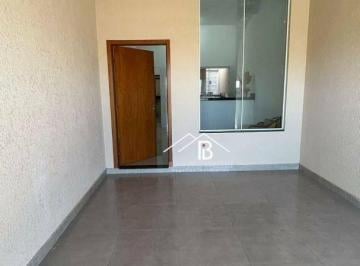 4152ba2692aacd4a5b4c13d9896bda9870bd4c1b · Casa à venda no Jardim Monte Carlo – Indaiatuba Bairro tranquilo e com fácil acesso ao centro da cid
