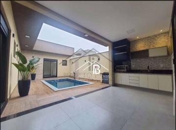 829e5630c5e022ea143f48ef790681b3bd343c01 · Casa Residencial à venda, Jardim Doutor Carlos Augusto de Camargo Andrade, Indaiatuba - CA0478.