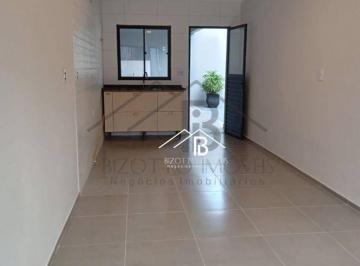42fadf7fec6effd01f33df5fc2e5715cb70d2c9d · Casa Residencial à venda, Parque Barnabé, Indaiatuba - CA0627.