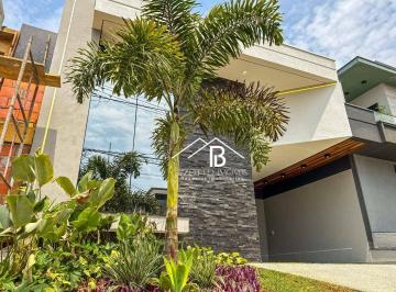 dd4787ed20b54b66405909b6312629e63da435ed · Casa no Park Gran Reserve – 3 dormitórios sendo 1 suíte, próxima à SP-75 e principais avenidas | R$