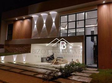 1d1f9ffc600ffab4b52eb11b9ca97b858d5b6025 · Casa Residencial à venda, Loteamento Park Gran Reserve, Indaiatuba - CA0103.