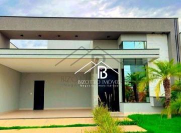c76741d46a12ef71828772d7d28356445804e766 · Casa Residencial à venda, Jardim Piemonte, Indaiatuba - CA0693.