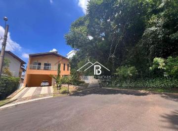 2f9162e76224fb3ea30ab2bda35eefb8fcd4d3fa · Casa Residencial à venda, Jardim Portal de Itaici, Indaiatuba - CA0361.