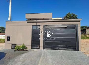 8bb7f2e23f93de3f1203c3759d260dee745b55b7 · Casa Residencial à venda, Jardim Casablanca, Indaiatuba - CA0250.