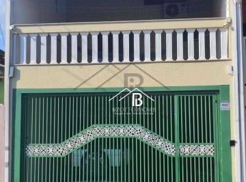 1dd46a9e6594735d12edc96d37da8c563cd6e179 · Casa Residencial à venda, Jardim Morada do Sol, Indaiatuba - CA0192.