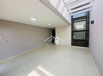 1a3f00d4c1ef83ccdeca64efe5ef907e892d6118 · Oportunidade! Casa Nova no Dom Bosco – Indaiatuba, 2 Quartos sendo 1 Suíte | Apenas 1h da Capital |S