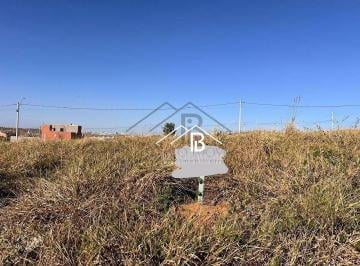 171e1715347df3519651ef4fcc0b65f64ef3ed8f · Terreno Residencial à venda, Parque Barnabé, Indaiatuba - TE0031.
