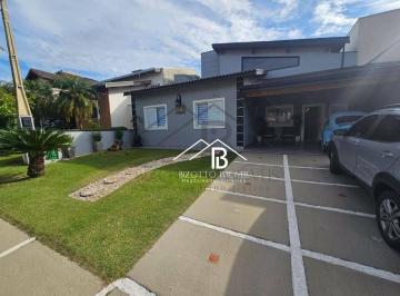 b53923985ca30ab44d694ed1e81584abcf327e49 · BELISSIIMA CASA A VENDA NO RESIDENCIAL GREEN VIEW VILLAGE NA CIDADE DE INDAIATUBA SÃO PAULO.