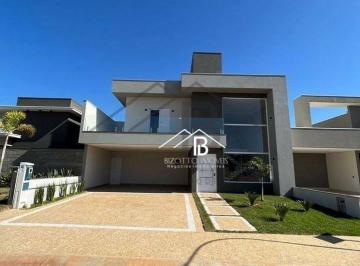 ea23c1ae7dee175422212d0bbc18c03524f3c3a1 · Casa Residencial à venda, Jardim Residencial Dona Maria José, Indaiatuba - CA0345.