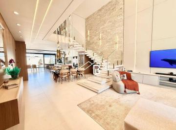 8472150e35df586520dfd2aa9033f0fda3df1c3c · BELISSIMO SOBRADO A VENDA NO RESIDENCIAL DUAS MARIAS , CASA NOVA NUNCA HABITADA RICA EM PLANEJADOS P