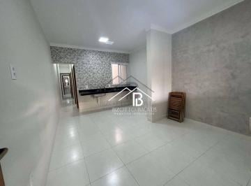 3e4ca08ab884ba363ad615b90589d1e8b82287c4 · Casa Residencial à venda, Jardim Residencial Veneza, Indaiatuba - CA0071.