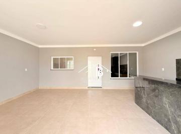 5768f4c29fed53f13fb6f8c834d8c2518b8054d0 · VENDE-SE BELISSIMA CASA NO JARDIM NOVA VENEZA EM INDAIATUBA COM 3 DORMITORIOS SENDO 1 SUITE ACEITA F