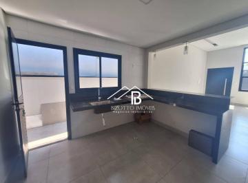a127e3b8759d015130178005c52edc47d84a12a1 · VENDE-SE CASA NO JARDIM MORADA DO SOL  COM 2 DORMITORIOS SENDO 1 SUITE  NOVA , A CASA  ESTA A POUCOS