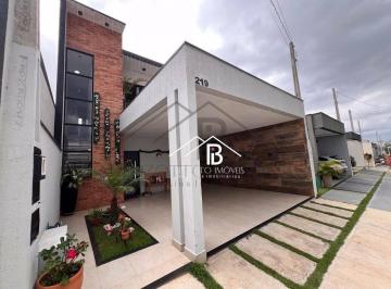 3df44e1739010ce5b9cb43464a020b0d7abe0cc8 · Casa Residencial à venda, Jardins do Império, Indaiatuba - CA0587.
