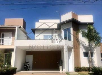 646d0326a17466250f38d828904480b9bf4b88de · Casa Residencial à venda, Residencial São Bento, Salto - CA0334.