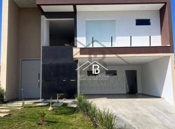 095e48ccb2b6e49e58f85ce38a11e1ff8d976f60 · Casa Residencial à venda, Residencial Milano, Indaiatuba - CA0529.