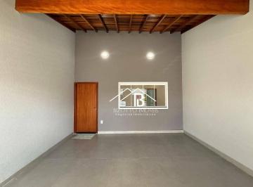 5d9f0d0493ac8b404da50d0457cdb27488517c1e · CASA A VENDA NO JARDIM PARQUE BOA ESPERANÇA NA CIDADE DE INDAIATUBA, CIDADE A 1 HORA DA CAPITAL