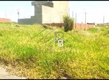 5246239920ddbd5c918462d68fa5bf43fe766518 · Terreno Residencial à venda, Parque Campo Bonito, Indaiatuba - TE0005.