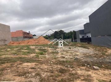 55fcdba77cfd706e08d32bd3903a8c536c6488f5 · Terreno Residencial à venda, Colinas de Indaiatuba, Indaiatuba - TE0078.