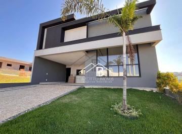 ea8c98a301a6335b4ab022bba4e7d03e5d6b3467 · Casa Residencial à venda, Jardim Doutor Carlos Augusto de Camargo Andrade, Indaiatuba - CA0022.
