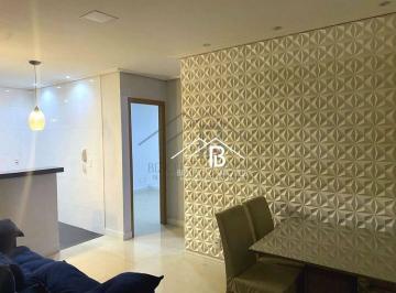 9dd1561d362a1b7b833ccd4e54eef7de3e36cca8 · Apartamento Residencial à venda, Olaria, Salto - AP0167.