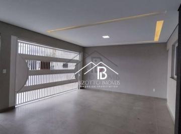 aa2c9a98d474a33c285efcff3a24c05af3d69d73 · Casa Residencial à venda, Jardim Residencial Nova Veneza, Indaiatuba - CA0643.