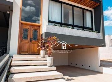 896a2c27992f3f3b698310fb253d3e1effdde1a8 · Casa com 3 dormitórios à venda, 211 m² por R$ 1.378.000,00 - Vila Rubens - Indaiatuba/SP