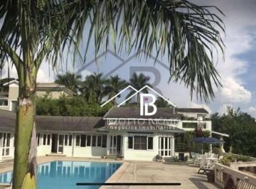 cef45d4d0dd4d54ad94d919167cb1bfadcfdf936 · Chácara Residencial à venda, Recanto dos Pássaros, Indaiatuba - CH0028.