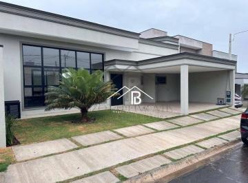 44b74ad598cc12e74aacb7297da05200717c5bff · Casa Residencial à venda, Jardins do Império, Indaiatuba - CA0783.