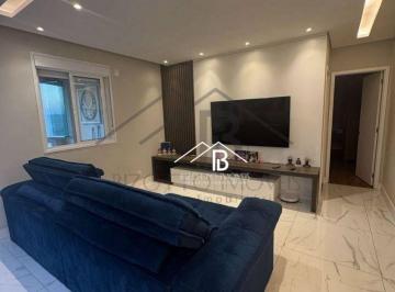 473ab041c9d73ab8f59326d07878ae3340386e9e · Apartamento Residencial à venda, Jardim Pompéia, Indaiatuba - AP0106.