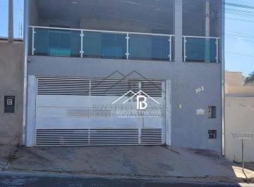 8cf64b2db1f43d6229cc09a7063146550a58947c · Casa Residencial à venda, Jardim Veneza, Indaiatuba - CA0216.