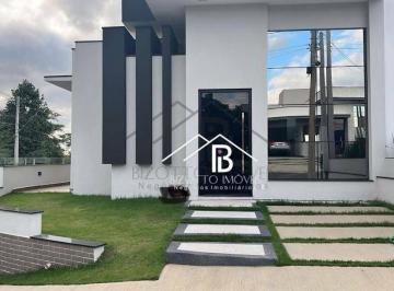 97e8284bb723f0c37a698ffeff95bc5255b80105 · Casa Residencial à venda, Jardim Mantova, Indaiatuba - CA0526.