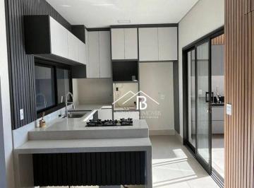 1c16113057eaf2f0f3bb948f5bf9865cd94fc7c0 · Casa à Venda no Condomínio Gran Reserve em Indaiatuba – 3 Suítes, Espaço Gourmet com Piscina, Terren