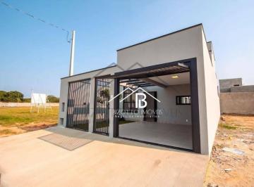 f9e36d844f711ada247e23a3283028329801fe9a · CASA A VENDA NO JARDIM BOM SUCESSO COM 3 DORMITORIOS SENDO 1 SUITE , O BAIRRO ESTA A  2 MINUTOS DO P