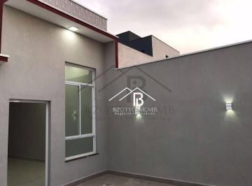 2041f3479af70bcc8124842f9fed8e833eee5dbf · Casa Residencial à venda, Jardim Moriyama, Indaiatuba - CA0720.