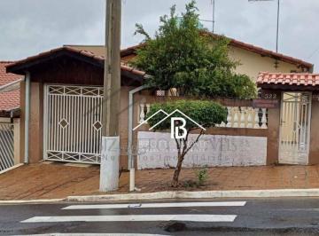 55f2184be1bf1c524ada3e765a958eb305356e8a · Casa Residencial à venda, Vila Rubens, Indaiatuba - CA0507.