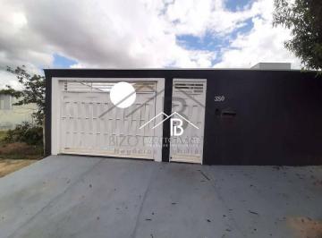 6ff6fd42c41969ac729cc8dcbab352d09d92d67d · Casa Residencial à venda, Jardim Bela Vista, Indaiatuba - CA0384.