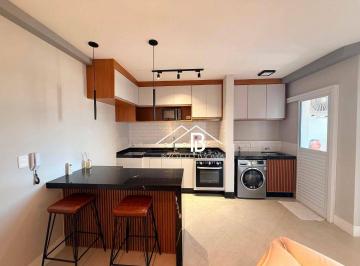 3f01b8adab3c94c6a77780cea38df8fefe00c915 · Apartamento Semi Mobiliado no Plaza bela vista com 2 Vagas e Estrutura Completa de Condomínio
