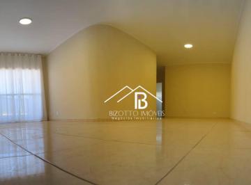 0a9d1c51820a8a7073c2d43564d690626dc6ca6c · Apartamento com 3 dormitórios à venda, 112 m² por R$ 656.000,00 - Centro - Indaiatuba/SP