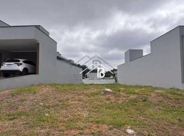 dddcd3a69952d60f203b67548ccdc7d7c68a1a9f · Terreno Residencial à venda, , - TE0114.