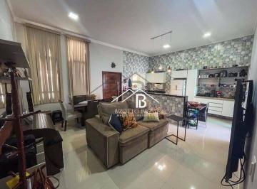 3988e43f899becc0c26f4eee57cc3984ab1d8c8b · Casa Residencial à venda, Jardim Panorama, Salto - CA0267.