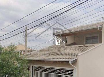 1bee7c2664b284e540aa198ce137246d93eb8662 · Casa Residencial à venda, Jardim Belo Horizonte, Indaiatuba - CA0284.