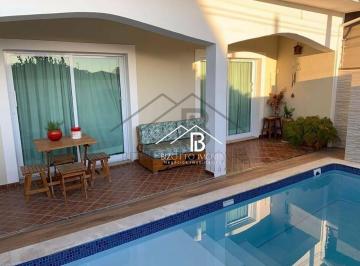 7b3d08c7626312b5d6aefe78680acf589768f40a · Casa Residencial à venda, Jardim Olinda, Indaiatuba - CA0435.