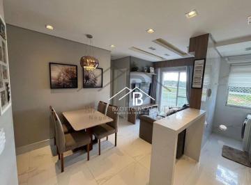 c6b41d6f442ccc5213602d853d39cbb71658da50 · Apartamento a venda Tor 3 móveis planejados 2 ar condiciomado, Residêncial Villa Helvetia, Indaiatu