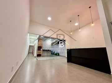 325396fd2d35118ef5a478c2a182c10927f8b5fe · Casa Residencial à venda, Jardim Itamaracá, Indaiatuba - CA0647.