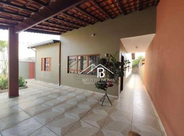 e9dee46f67c085ebcd38d2f068de5f9124fd8ddc · Casa Residencial à venda, Jardim Nova Indaiá, Indaiatuba - CA0308.