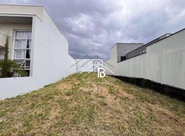 c2b38284347b456a00c13a0294dd24eb6751e8b9 · Terreno Residencial à venda, Jardins do Império, Indaiatuba - TE0122.